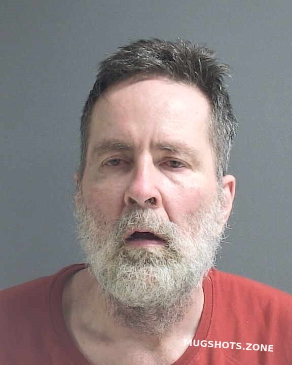 Stevens Joseph C Volusia County Mugshots Zone