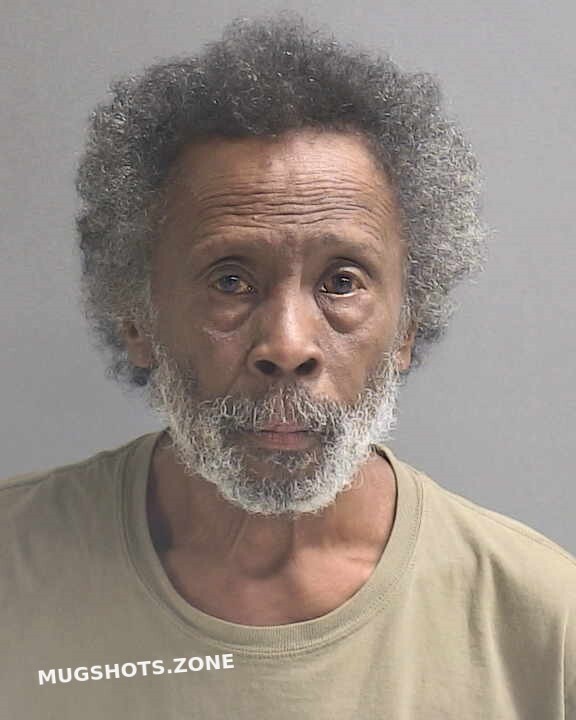 Smith Harold Volusia County Mugshots Zone