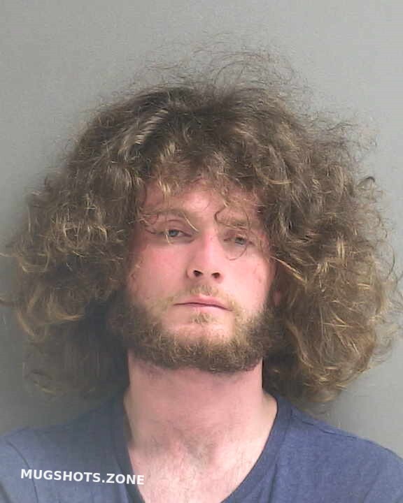 Pelletier Michael A Volusia County Mugshots Zone