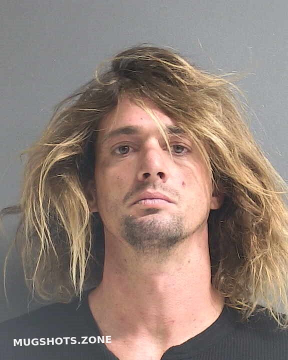 Fulcher Adrian Volusia County Mugshots Zone