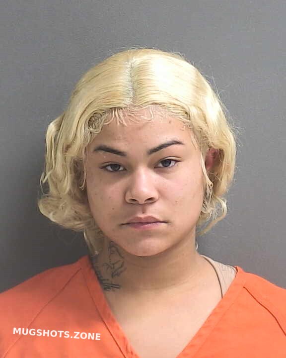 Fennell Horizon E Volusia County Mugshots Zone