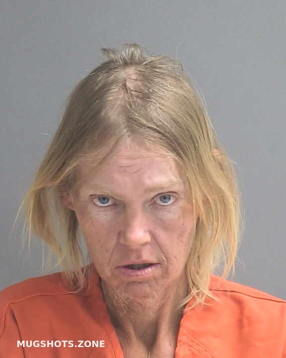 Howell Samantha M Volusia County Mugshots Zone