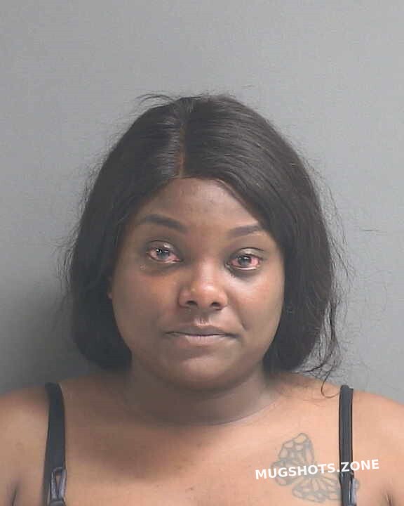 DURHAM SARAH 04 17 2022 Volusia County Mugshots Zone