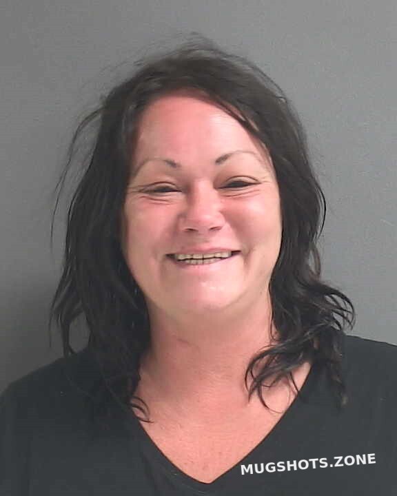 Quinn Michele Lee Volusia County Mugshots Zone