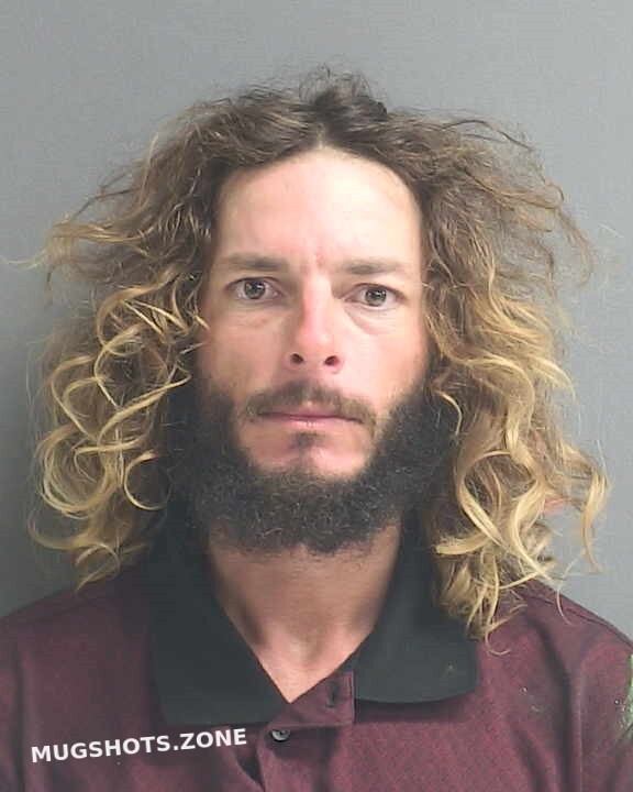 MOORE ANDREW F 04 27 2022 Volusia County Mugshots Zone