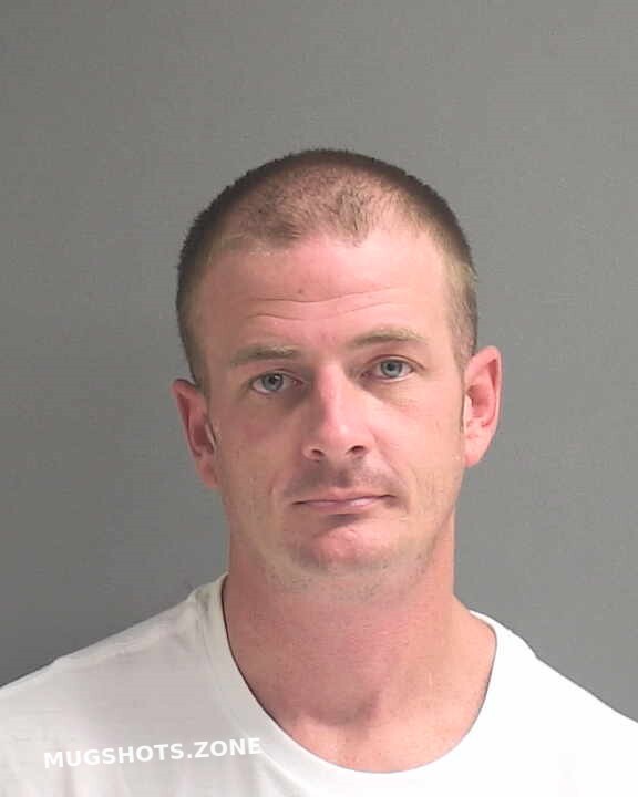 Carpenter Charles Tarmin Volusia County Mugshots Zone