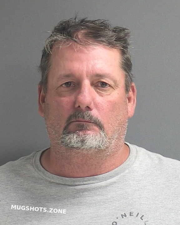 Eure Jon Volusia County Mugshots Zone