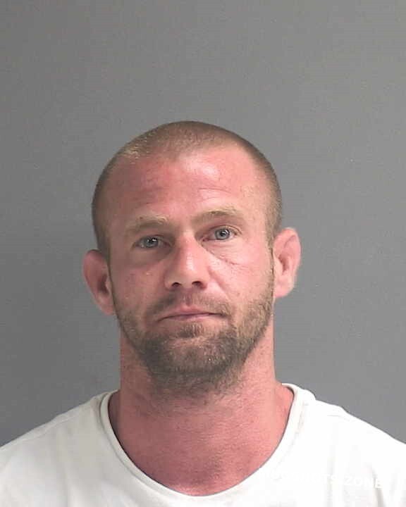 SCHIMP RAYMOND D 05 18 2022 Volusia County Mugshots Zone