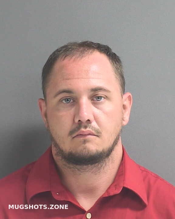 Jury Justin Tyler Volusia County Mugshots Zone