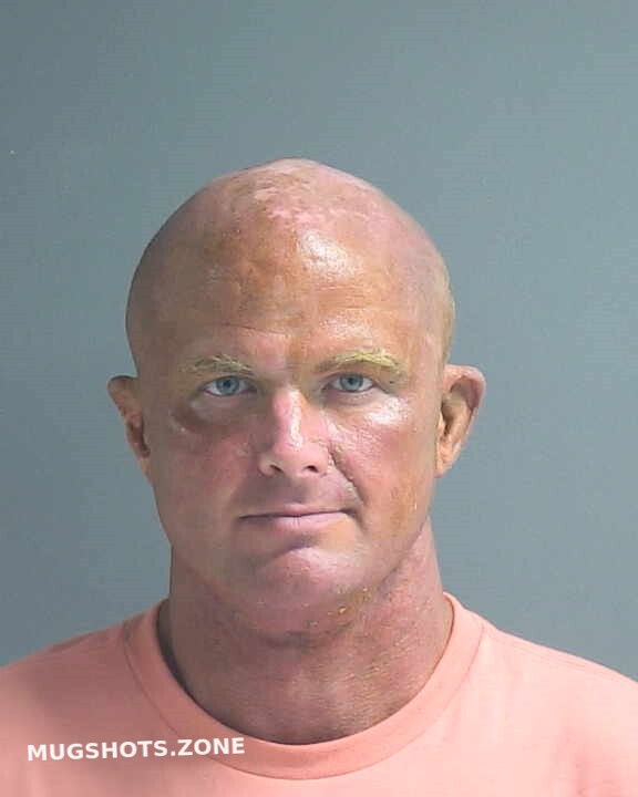 PIKE MATHEW R 06 24 2022 Volusia County Mugshots Zone