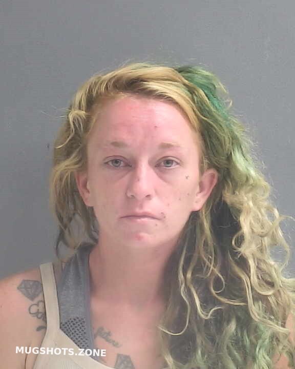 RUTHERFORD MADISON 08 24 2022 Volusia County Mugshots Zone