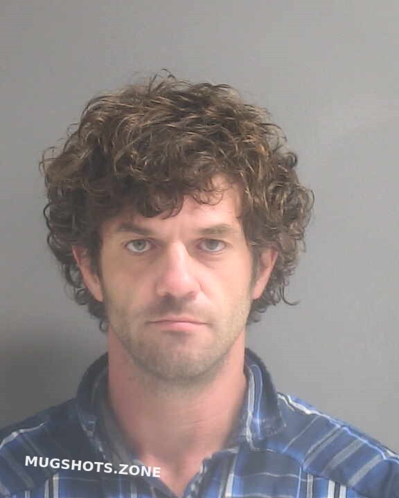 SAUTER JESSE T 09 13 2022 Volusia County Mugshots Zone