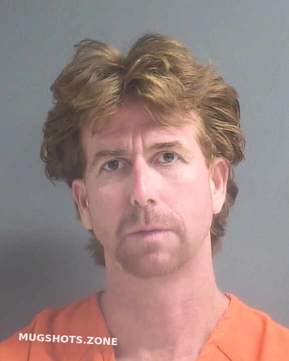 FRANKLIN BRETT J 09 16 2022 Volusia County Mugshots Zone