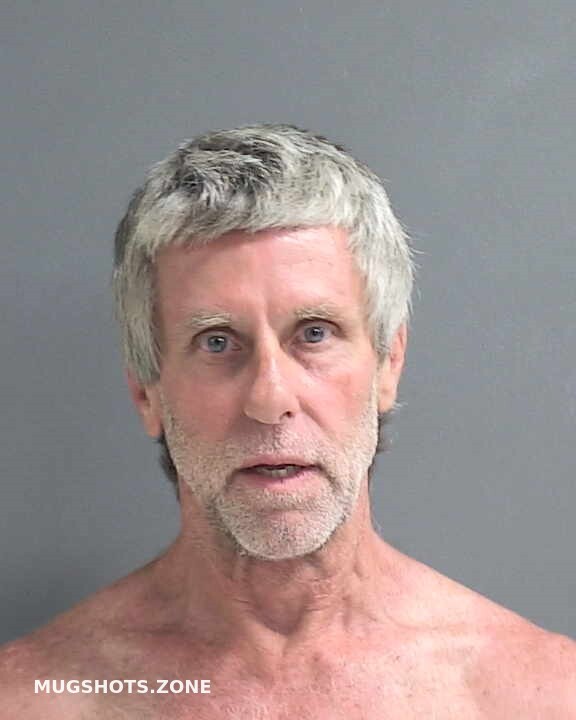 Herbert Mark Volusia County Mugshots Zone