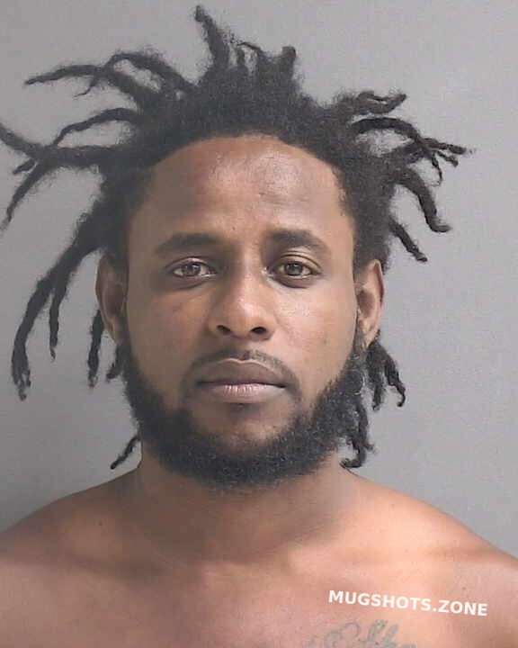 Edwards Oneil S Volusia County Mugshots Zone