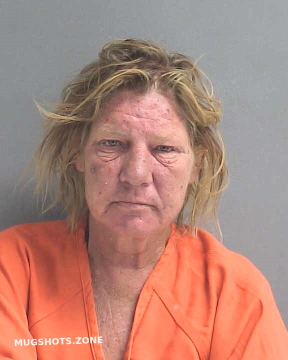 Richards Tracy L Volusia County Mugshots Zone