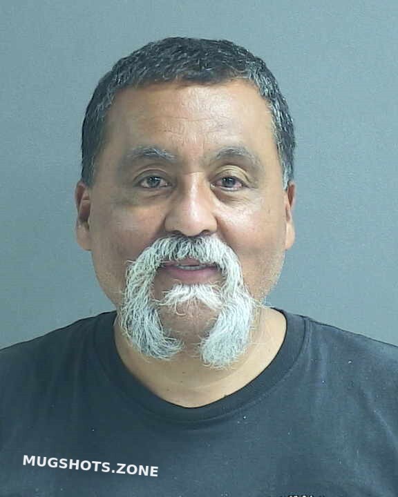 CASTANEDA JOSE M 11 05 2022 Volusia County Mugshots Zone