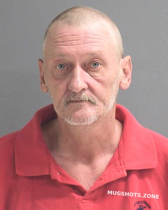 Palmer James Volusia County Mugshots Zone