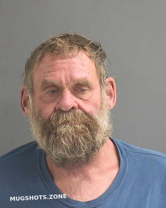 Vernon Robert C Volusia County Mugshots Zone