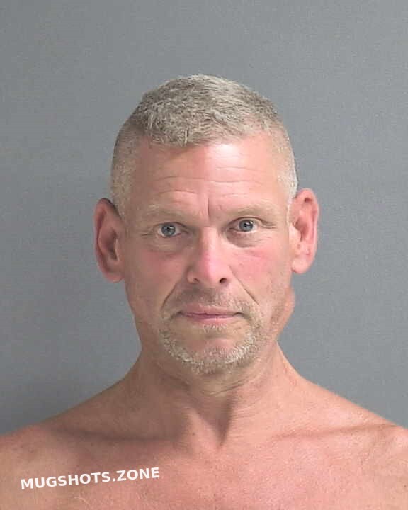 ODONNELL RICHARD J 12 10 2022 Volusia County Mugshots Zone