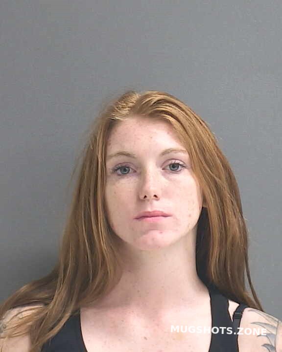 MORAN MORGAN R 12 16 2022 Volusia County Mugshots Zone