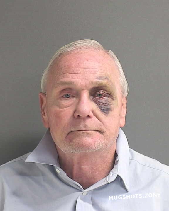 FYOCK DONALD W 12 19 2022 Volusia County Mugshots Zone