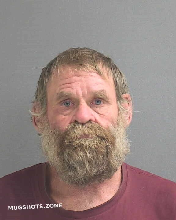 Vernon Robert C Volusia County Mugshots Zone