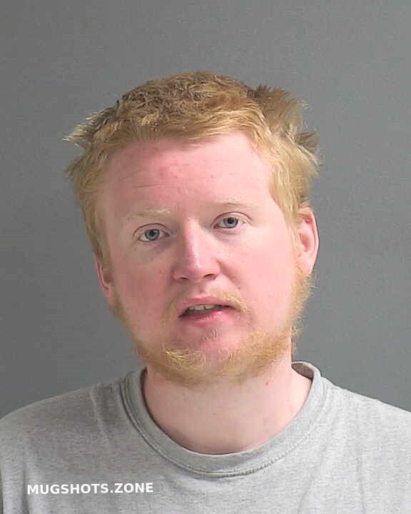 MARNES LIAM L 12 30 2022 Volusia County Mugshots Zone