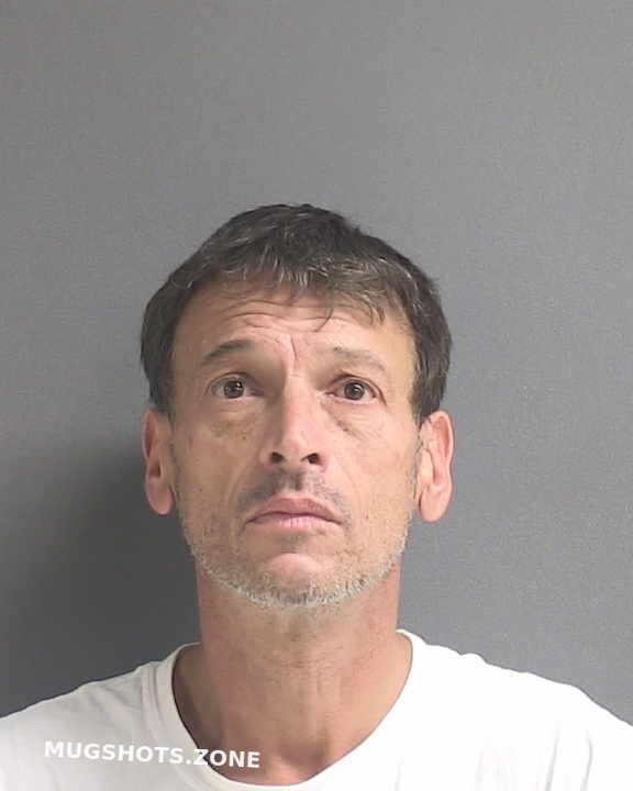 Isidore Angelo Volusia County Mugshots Zone