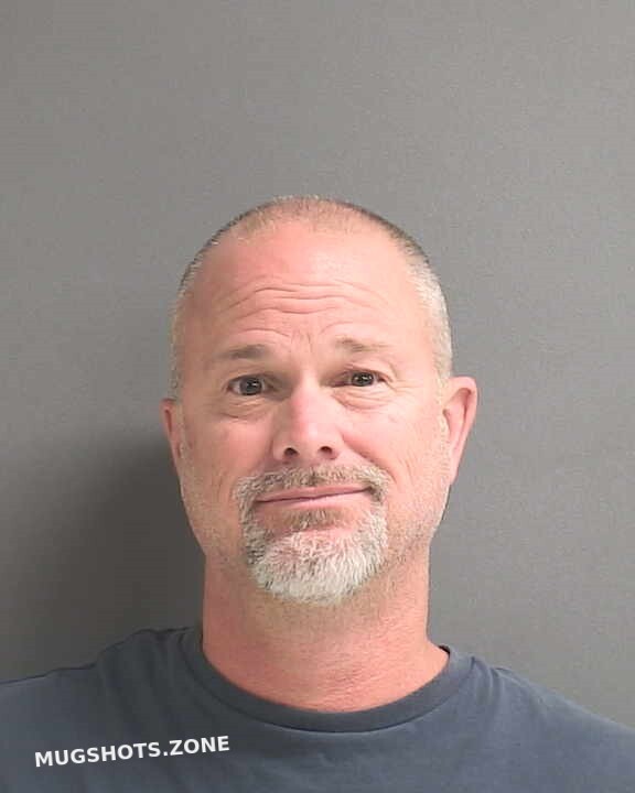 Ames Andrew Jacob Volusia County Mugshots Zone