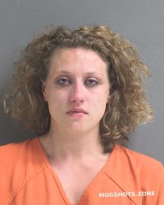 Devito Naomi S Volusia County Mugshots Zone