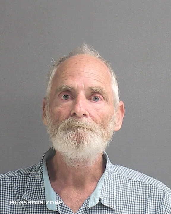 Smith Ted Glen Volusia County Mugshots Zone