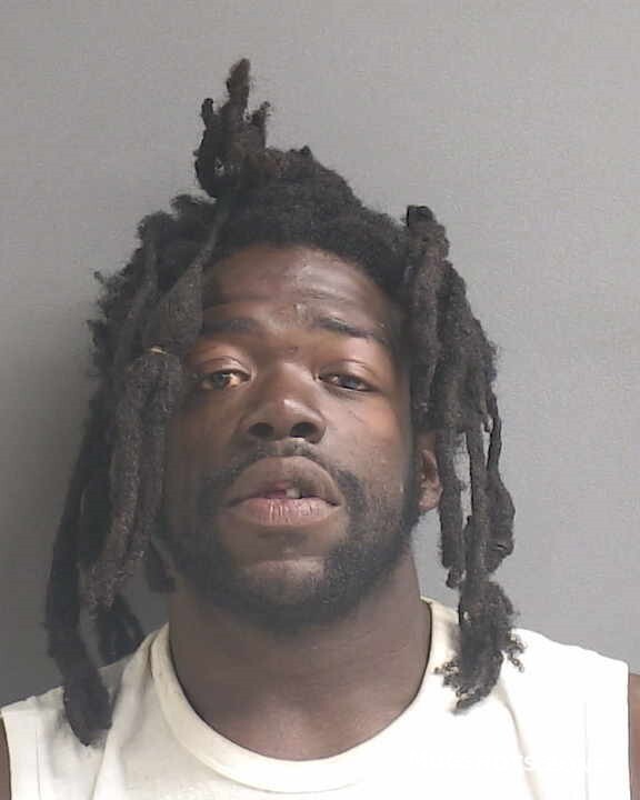 MOORE RANDY D 02 15 2023 Volusia County Mugshots Zone