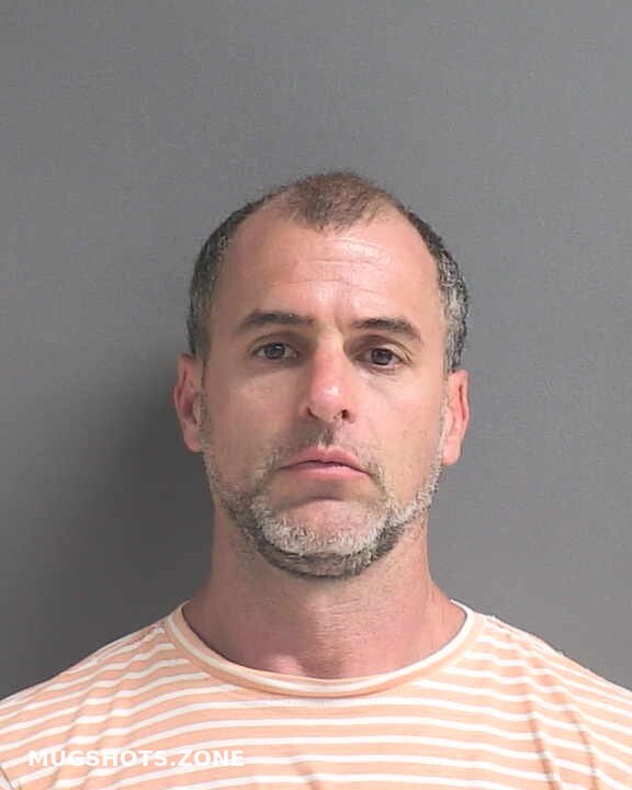 SULLIVAN ZACHARY A 02 25 2023 Volusia County Mugshots Zone