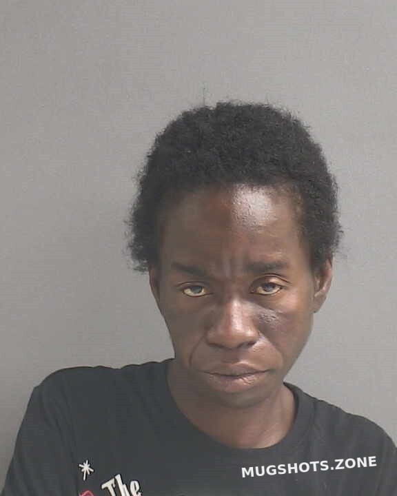 BOLDEN SIMONE R 02 28 2023 Volusia County Mugshots Zone