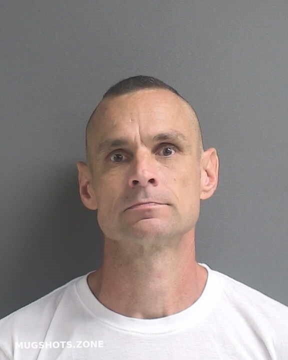 SCHNEIDER JOHN ARTHUR JR 03 16 2023 Volusia County Mugshots Zone