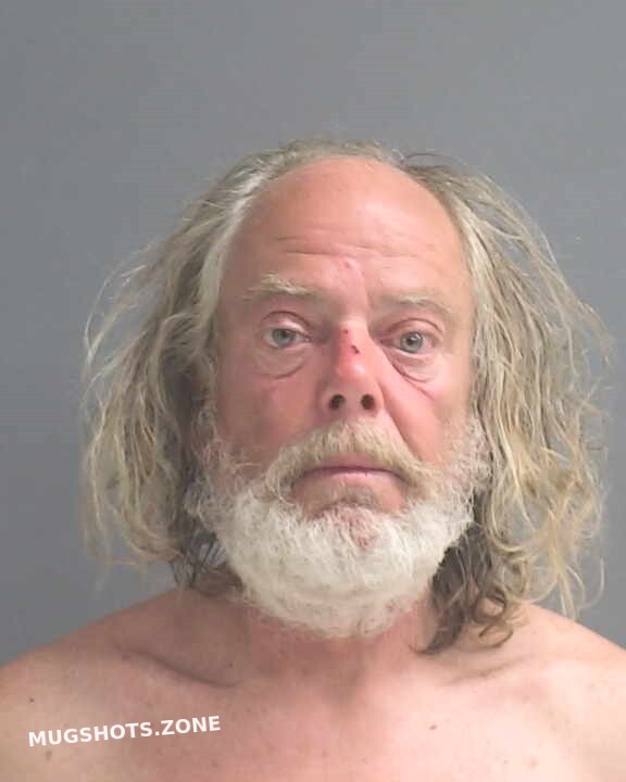 Mease David P Volusia County Mugshots Zone