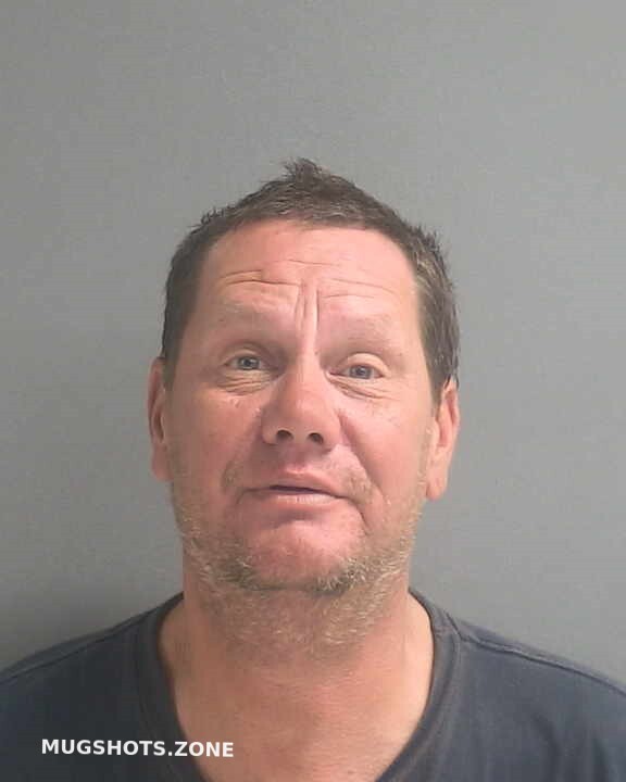 Miracle Robert Volusia County Mugshots Zone