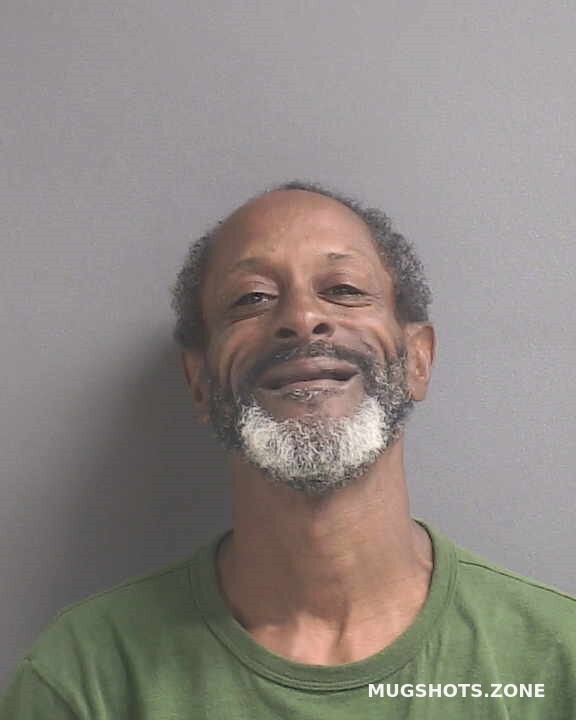 KING HOWARD G 04 18 2023 Volusia County Mugshots Zone