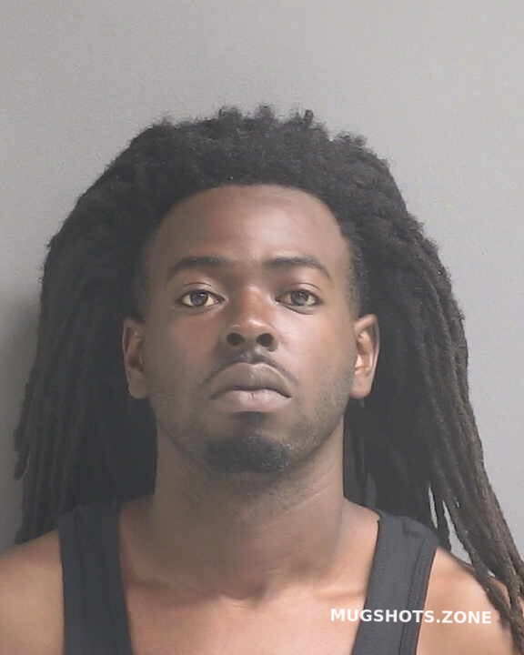 Davis Amere Jl Volusia County Mugshots Zone