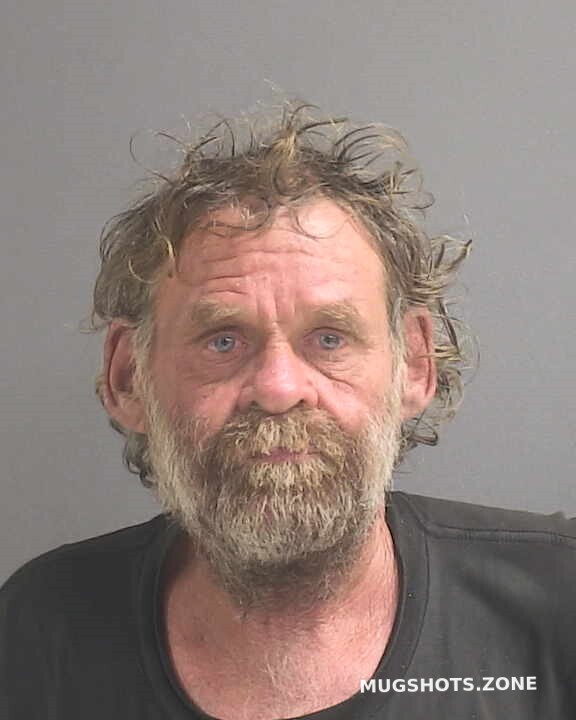 VERNON ROBERT C 04 24 2023 Volusia County Mugshots Zone