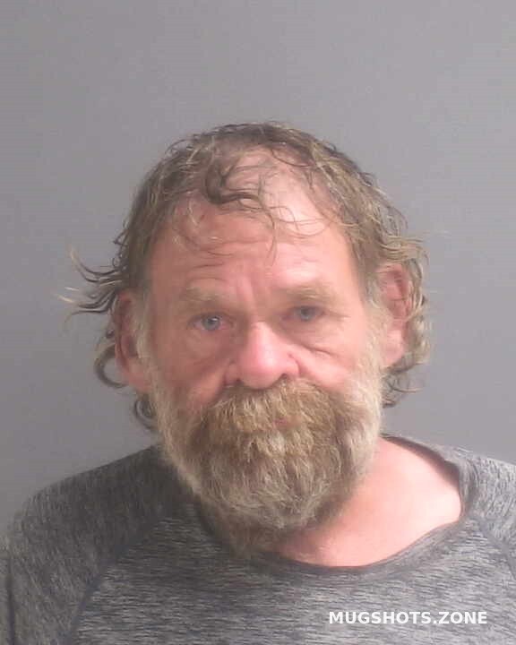 VERNON ROBERT C 05 18 2023 Volusia County Mugshots Zone