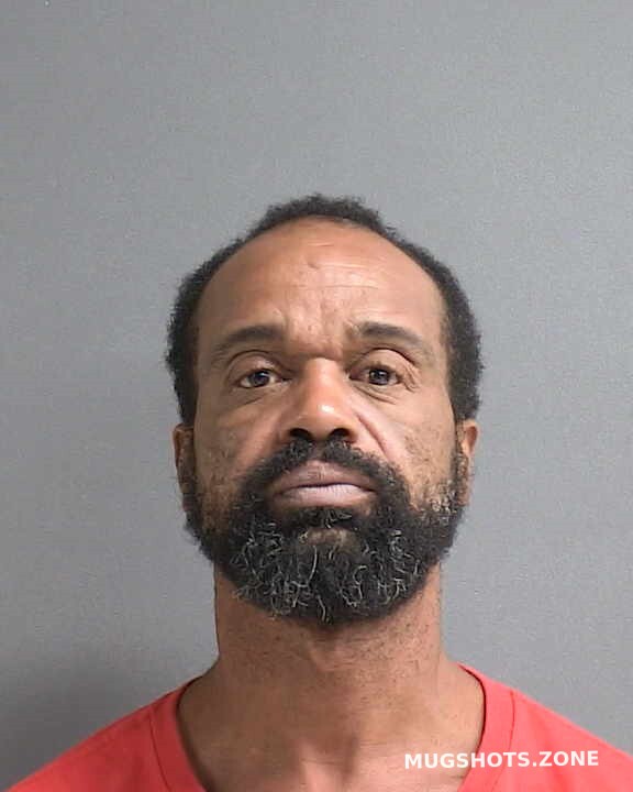 Davis Tyrone Volusia County Mugshots Zone