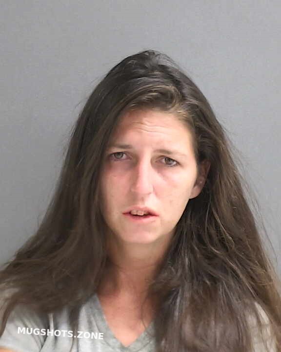 Lemon Cheyenne Corrien Volusia County Mugshots Zone