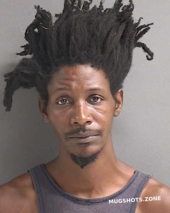 KIEL MICHAEL L 07 14 2023 Volusia County Mugshots Zone