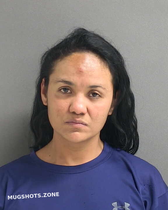 SNYDER PATRICIA C 07 17 2023 Volusia County Mugshots Zone