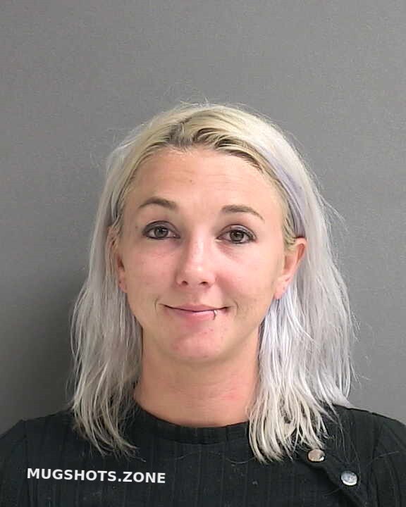 WENTE KIRSTEN M 07 23 2023 Volusia County Mugshots Zone