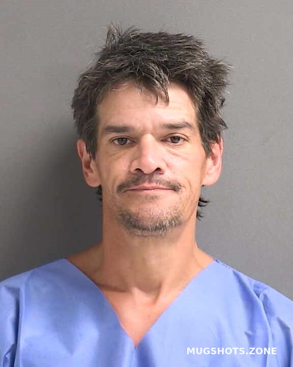 Rediker Julian David Volusia County Mugshots Zone