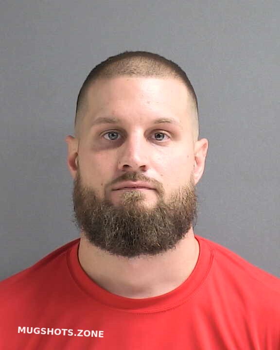 GRIFFIN RYAN DALLAS DEEN 09 03 2023 Volusia County Mugshots Zone