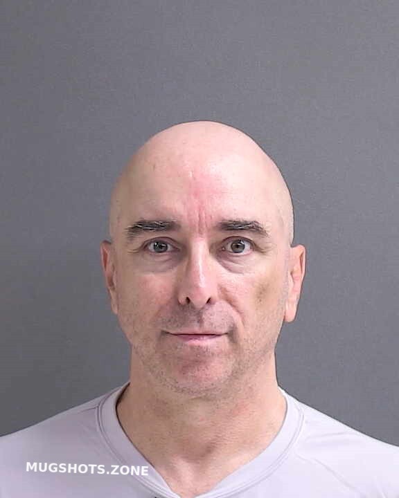 DOE JOHN 09 03 2023 Volusia County Mugshots Zone